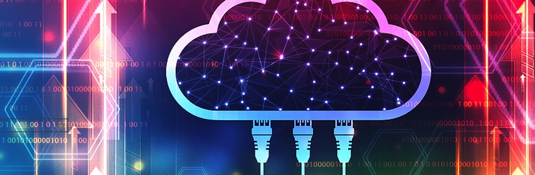 Application Security in a Multi-Cloud World 2023 – commissioned by Radware
