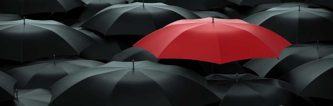 Some thoughts on Cobalt’s 2024 State of Pentesting Report