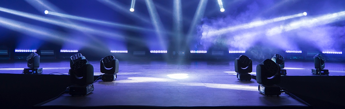 RSA Conference 2024 – getting there