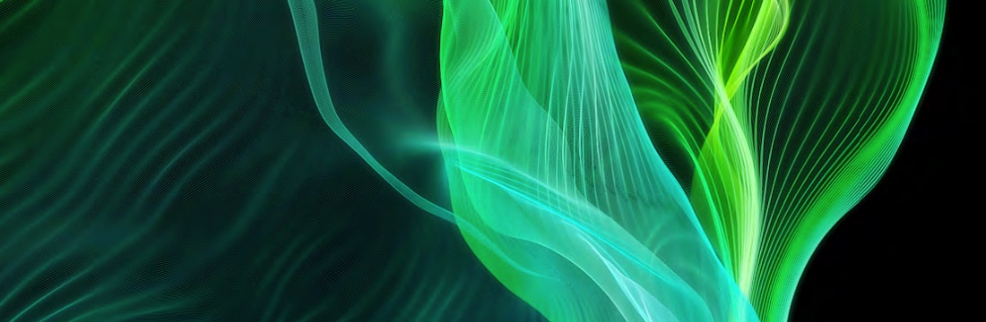 Cybersecurity Perspectives Survey 2023 – commissioned by Scale VP