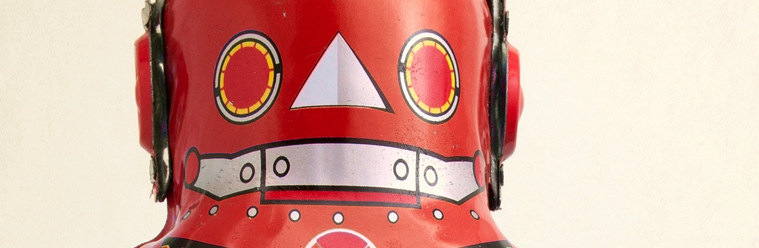 How are bots changing buyer behavior? – commissioned by Netacea