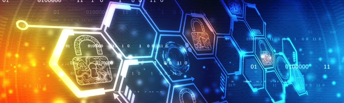 Improve Machine Learning Model Training with Collaborative Secure Learning – commissioned by Duality Technologies