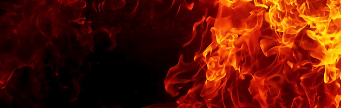 Notes on our briefing with Securiti – the RSAC2024 files