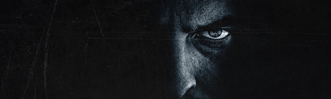 Shadow Code: The Hidden Risk to Your Website – commissioned by PerimeterX