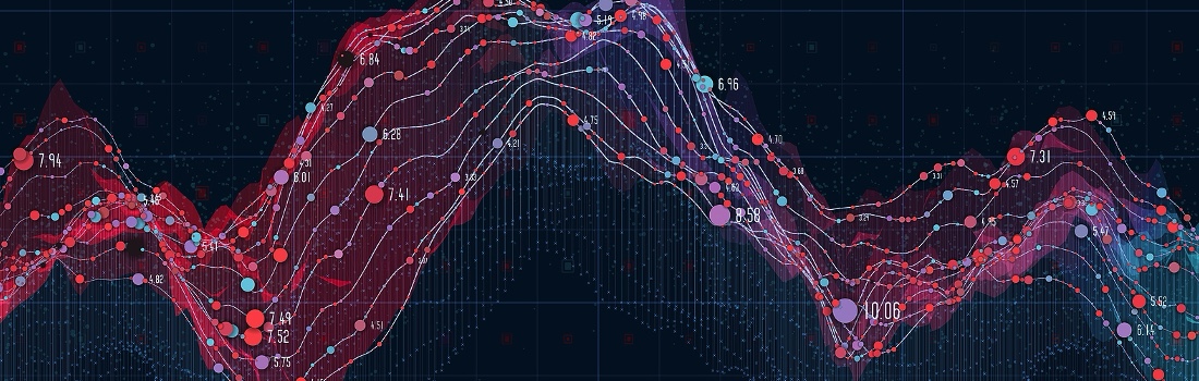 Notes on our discussion with SixMap – the RSAC2024 files