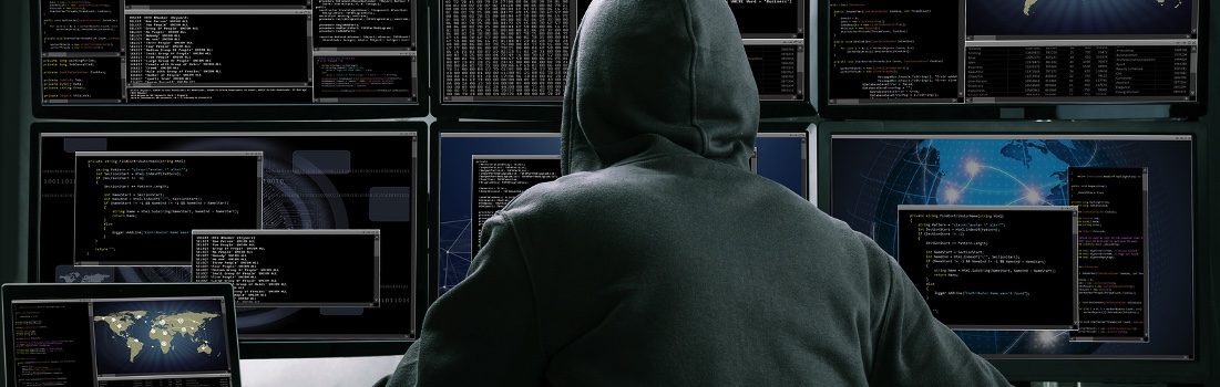 How to Minimize the Impact of the Cybersecurity Skills Shortage – multi-client white paper