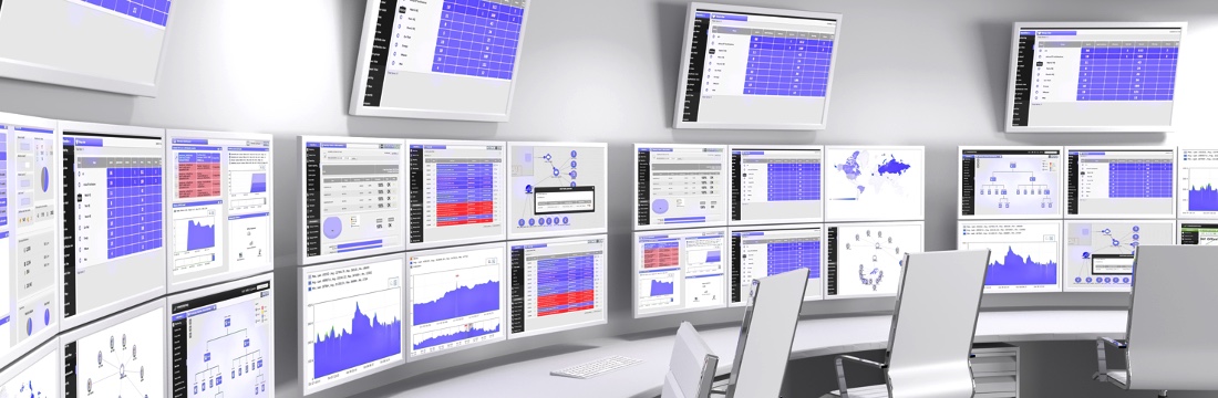 Making the SOC More Efficient – multi-client white paper