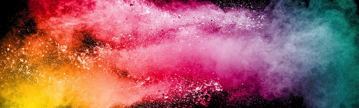 State of Multi-Cloud Identity Report 2022 – commissioned by Strata Identity