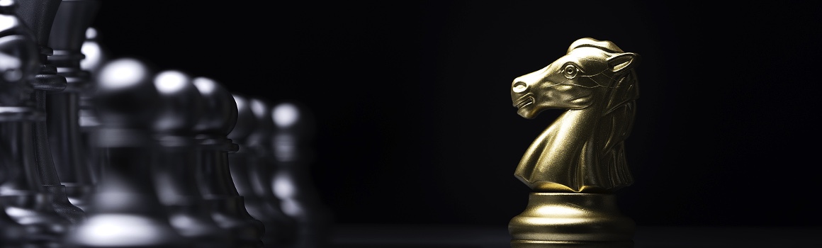 Managing Risk from Subsidiaries: Goals, Friction, and Failure – commissioned by CyCognito