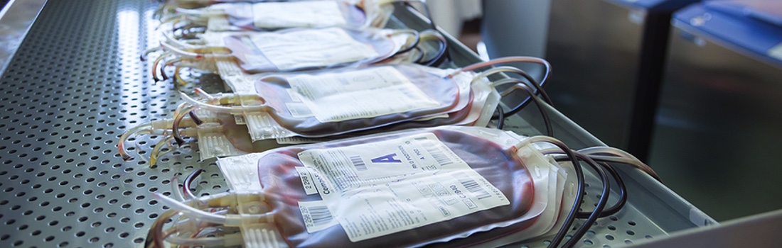 Recent news – June 5