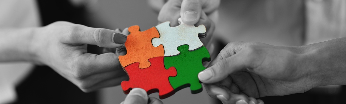 Archiving and Data Protection with Microsoft Teams – multi-client white paper