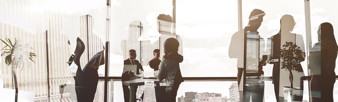 eDiscovery and Information Governance for Microsoft Teams – commissioned by Onna