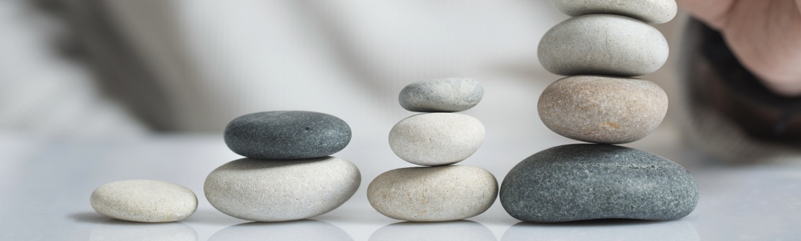 Security Awareness Training as a Key Element in Changing the Security Culture – multi-client white paper