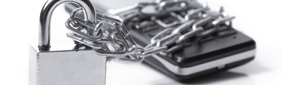 The State of Mobile App Security 2022 – commissioned by Approov