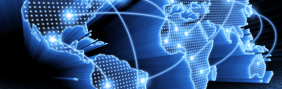 Notes on our briefing with Cohesity – the RSAC2024 files