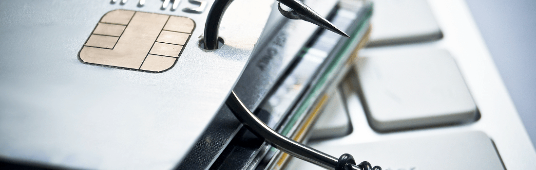 Some thoughts on Fortra’s Phishing Benchmark Global Report 2023