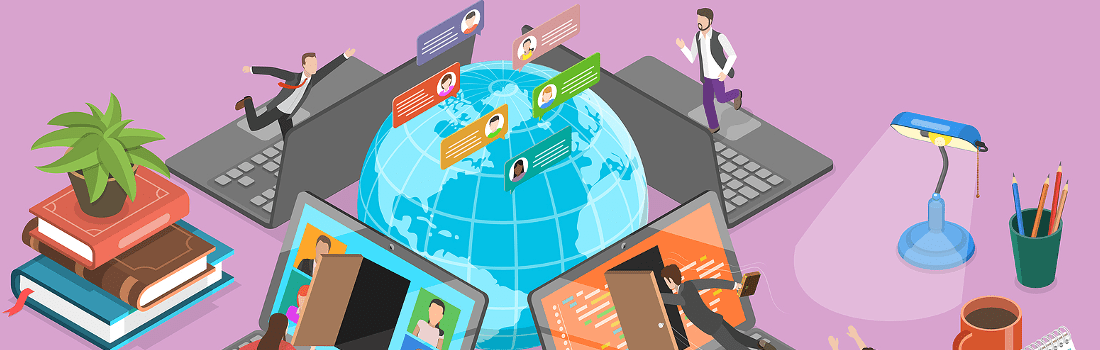 News – August 29, 2025