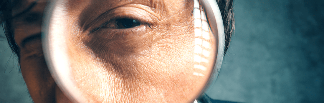 News – September 26, 2025