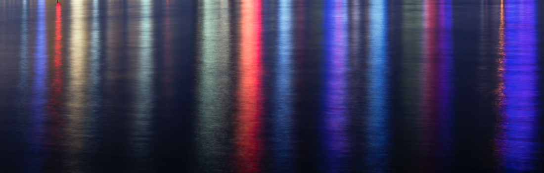 News – October 10, 2025