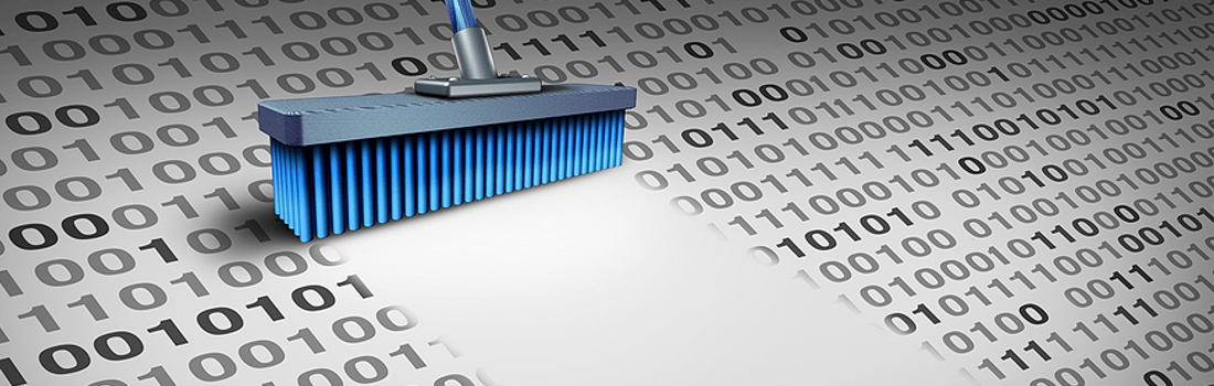 Notes on our discussion with Optery – the RSAC2024 files