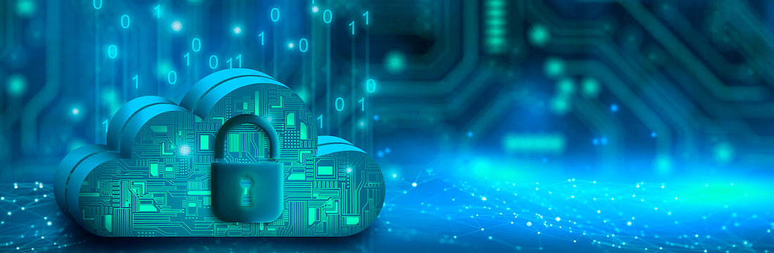 Application Security in a Multi-Cloud World 2022 – commissioned by Radware